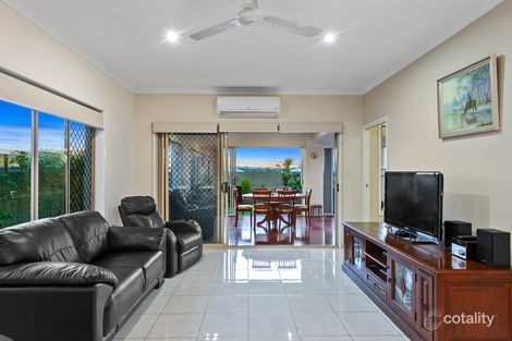 Property photo of 83 Sears Parade North Lakes QLD 4509