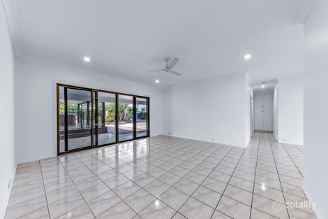 Property photo of 100 Faust Street Proserpine QLD 4800