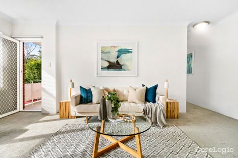 Property photo of 3/77 Dudley Street Coogee NSW 2034