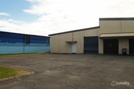 40 Ourimbah Rd, Tweed Heads, NSW 2485