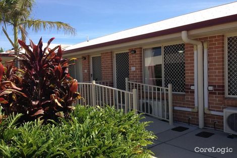 Property photo of 61/126 Board Street Deagon QLD 4017