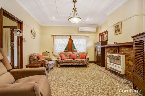 Property photo of 87 Gordon Avenue Hamilton South NSW 2303