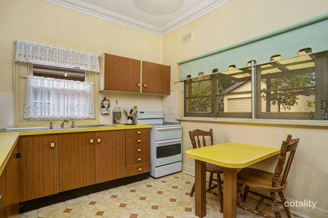 Property photo of 87 Gordon Avenue Hamilton South NSW 2303