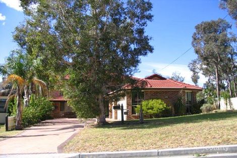 17 Forrest St, Oak Flats, NSW 2529