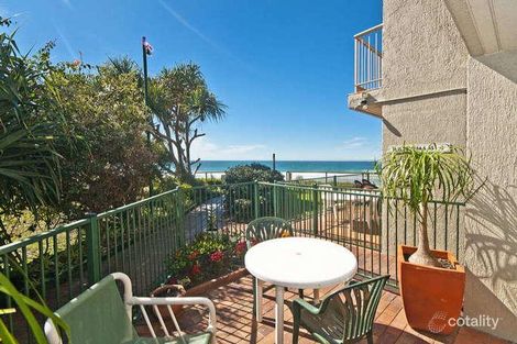 14/47 Teemangum St, Currumbin, QLD 4223