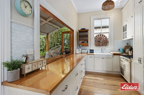 Property photo of 44 Queen Street Korumburra VIC 3950