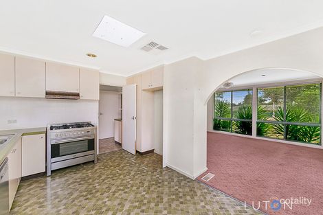 Property photo of 47 Petterd Street Page ACT 2614