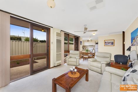 Property photo of 4/17 Henderson Road Queanbeyan NSW 2620