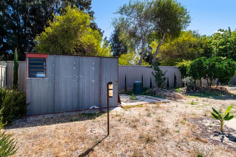 Property photo of 20 Calume Street Hillman WA 6168