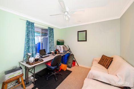 Property photo of 20 Calume Street Hillman WA 6168