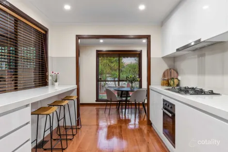 Property photo of 15 Goodwood Drive Keilor Downs VIC 3038