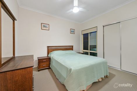 Property photo of 83 Sears Parade North Lakes QLD 4509