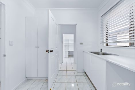 Property photo of 100 Faust Street Proserpine QLD 4800