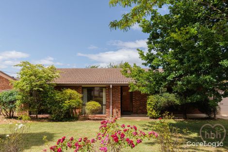 Property photo of 6 Tilley Place McKellar ACT 2617