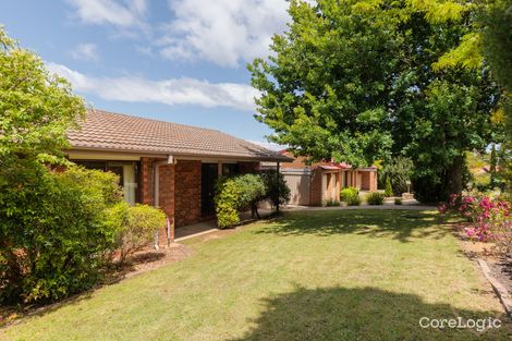 Property photo of 6 Tilley Place McKellar ACT 2617