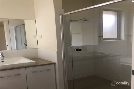 Property photo of 38 Fourth Avenue Semaphore Park SA 5019