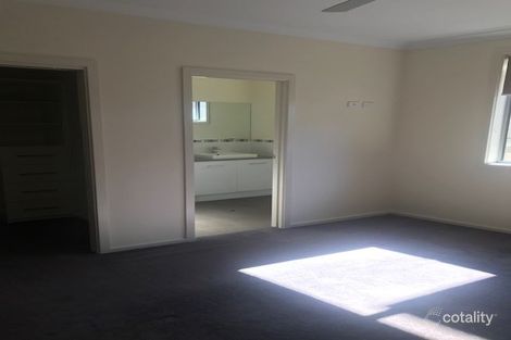 Property photo of 38 Fourth Avenue Semaphore Park SA 5019