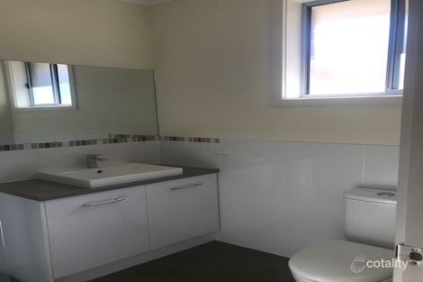 Property photo of 38 Fourth Avenue Semaphore Park SA 5019