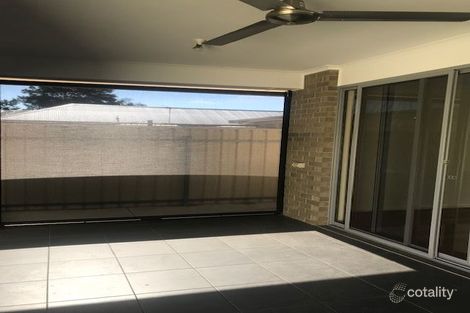 Property photo of 38 Fourth Avenue Semaphore Park SA 5019