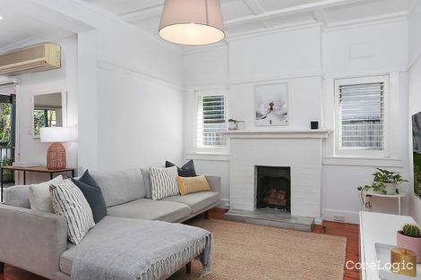 Property photo of 40 High Street Willoughby NSW 2068