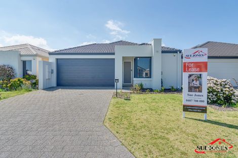 Property photo of 65 Midsummer Avenue Jindalee WA 6036