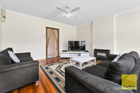 Property photo of 21 Nigra Street Doveton VIC 3177