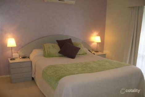 Property photo of 118 Burrendah Boulevard Willetton WA 6155