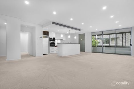 Property photo of 4/9 Milray Street Lindfield NSW 2070