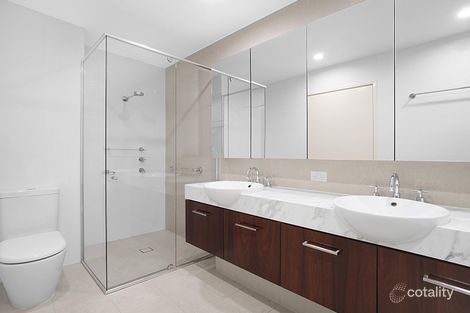 Property photo of 4/9 Milray Street Lindfield NSW 2070