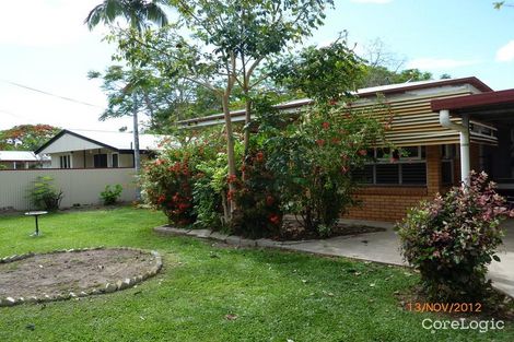 Property photo of 18 Garner Road Kirwan QLD 4817