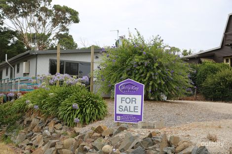 4 Pine Ave, Hellyer, TAS 7321