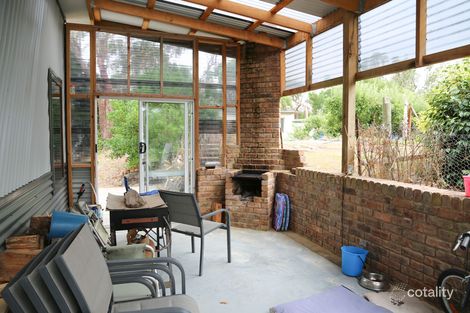 Property photo of 4 Pine Avenue Hellyer TAS 7321