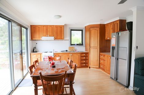 Property photo of 4 Pine Avenue Hellyer TAS 7321