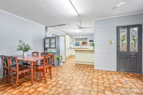 Property photo of 13 Dillon Street Bungalow QLD 4870