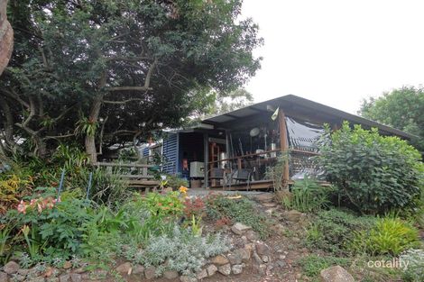 Property photo of 3 Mowbray Road Herberton QLD 4887