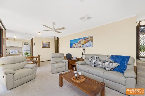 Property photo of 4/17 Henderson Road Queanbeyan NSW 2620