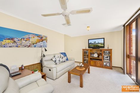Property photo of 4/17 Henderson Road Queanbeyan NSW 2620