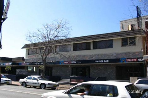 92-96 Princes Hwy, Fairy Meadow, NSW 2519