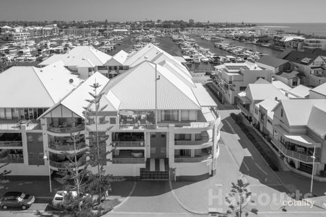Property photo of 30/1 Breakwater Parade Mandurah WA 6210