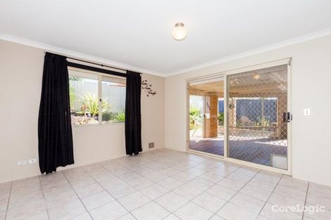 Property photo of 1/32 Caravel Way Halls Head WA 6210