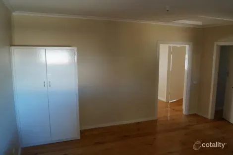 Property photo of 6 Ward Street Davoren Park SA 5113