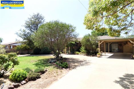 Property photo of 19 Byrne Street Cootamundra NSW 2590