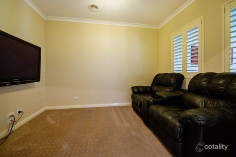 Property photo of 63A Anchorage Way Yarrawonga VIC 3730