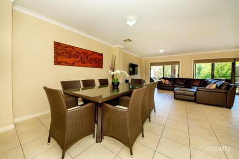 Property photo of 63A Anchorage Way Yarrawonga VIC 3730