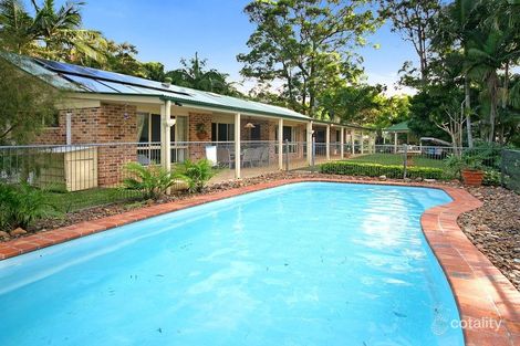 Property photo of 69 Laguna Grove Doonan QLD 4562
