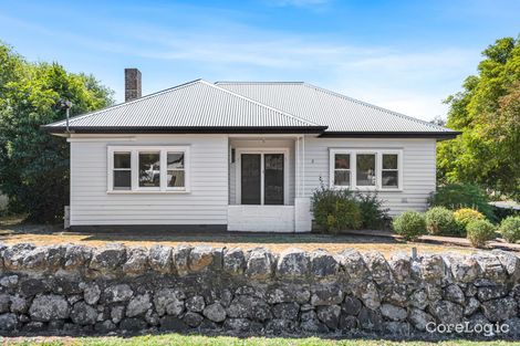 Property photo of 2 Hopetoun Street Camperdown VIC 3260