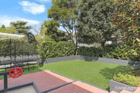 Property photo of 40 High Street Willoughby NSW 2068