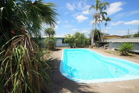 Property photo of 21 Barr Street Ayr QLD 4807