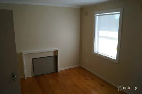 Property photo of 6 Ward Street Davoren Park SA 5113