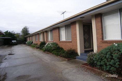 2/24 Eumarella St, Tullamarine, VIC 3043